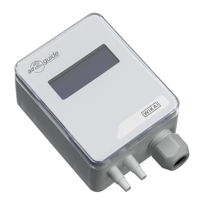 气体流量计A2G-25图片
