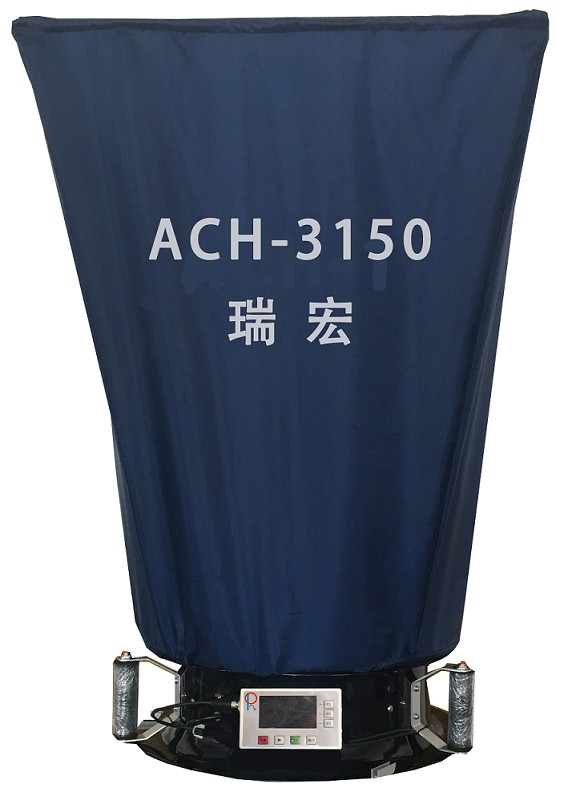 ACH-3150(2019)ͼƬ