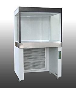 水平流超净工作台SCW-HS-1300 (双人)图片