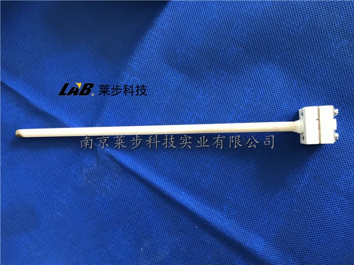 热电偶图片