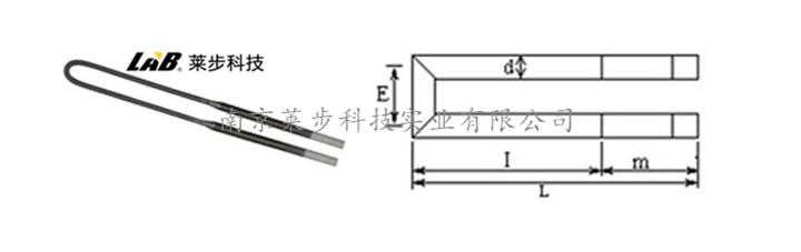 加热原件图片
