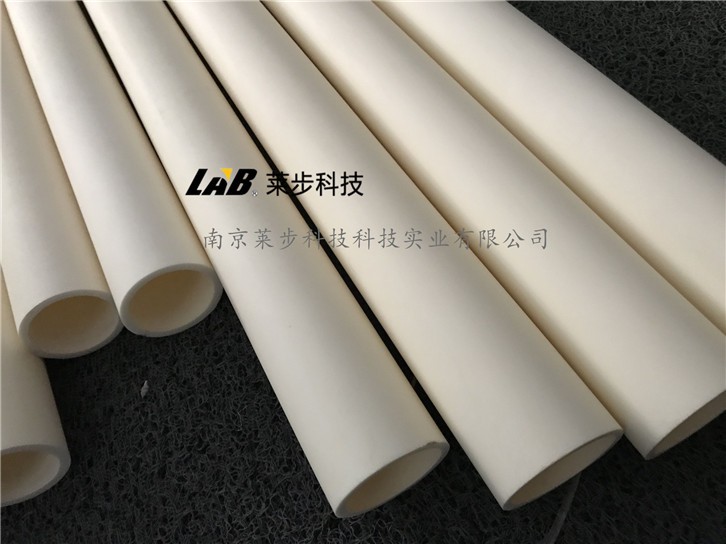 刚玉管图片