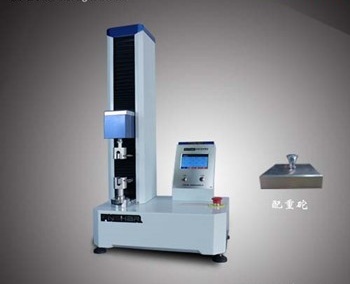 PN-BL80F背胶剥离强度测定仪图片