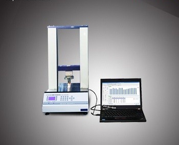 PN-ST3000电脑订书机测力仪图片