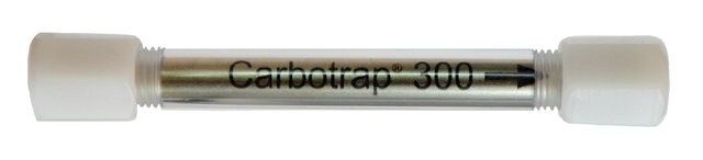 Carbotrap<sup>®</sup> 300