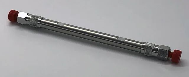 BIOshell<sup>TM</sup> IgG 1000 Å Diphenyl, 2.7 m HPLC Column