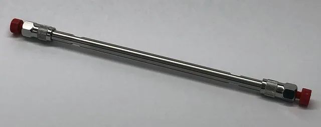 BIOshell<sup>TM</sup> IgG 1000 Å Diphenyl, 2.7 m HPLC Column