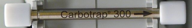 Carbotrap<sup>®</sup> 300