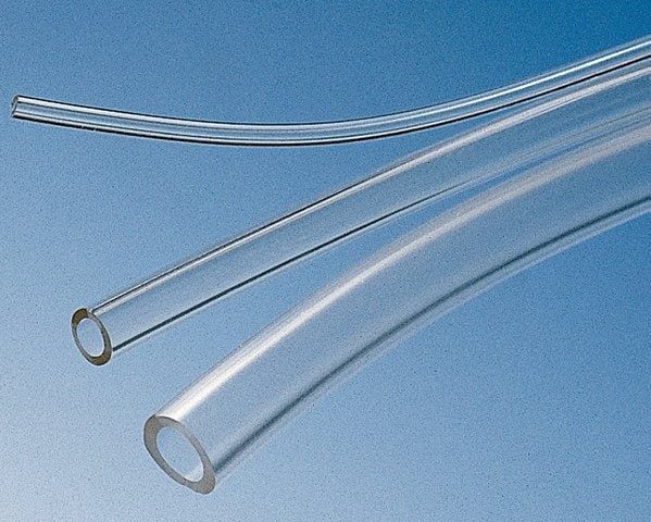 BRAND<sup>®</sup> special laboratory tubing