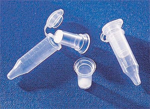 Corning<sup>®</sup> Costar<sup>®</sup> Spin-X<sup>®</sup> centrifuge tube filters