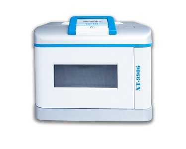 XT-9906型密闭式智能微波消解萃取仪图片