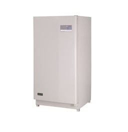 SPX-420B生化培养箱数显标准型图片