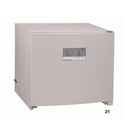 DPX-9082B-1电热恒温培养箱数码标准型图片