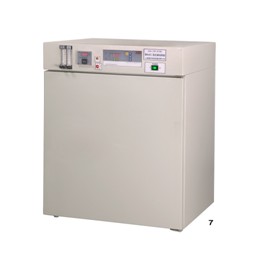 二氧化碳培养箱HH.CP-01W图片