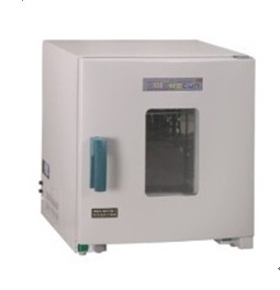 电热恒温鼓风干燥箱数显标准型DGX-9143B-1图片