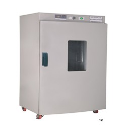 电热恒温鼓风干燥箱数显标准型DGX-9623BC-1图片