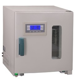 DGP-9057B-2干燥箱培养箱两用图片