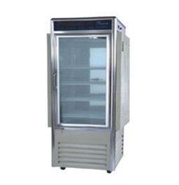 GPX-350B智能光照培养箱图片