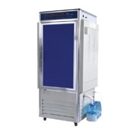 RPX-80B智能人工气候箱图片