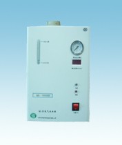 高压高纯型氢气发生器QL-500B图片