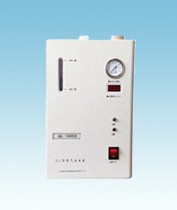 高纯类氢气发生器QL-300A图片