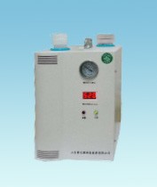 便携式氢气发生器QL-M300图片