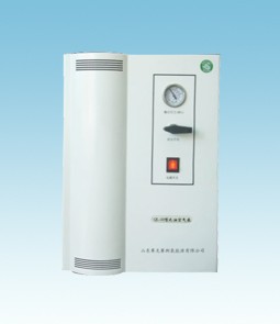 QL-10纯净空气泵图片