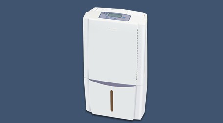 家用除湿机CF26B图片