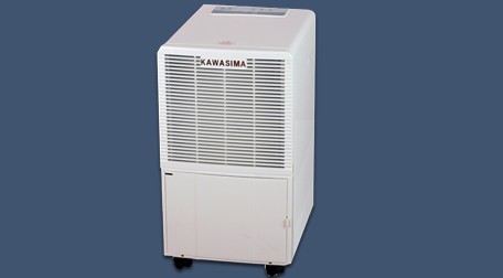 商用除湿机DH-830C图片