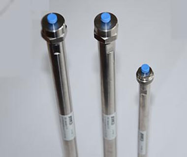 G-10葡聚糖凝胶色谱柱图片