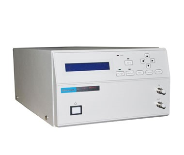RI-201H示差折光检测器图片