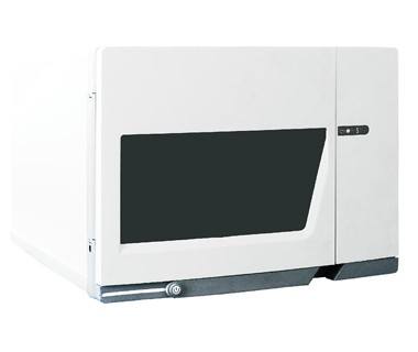 S5101自动进样器图片