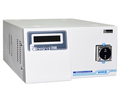 MFD3100多波长荧光检测器图片