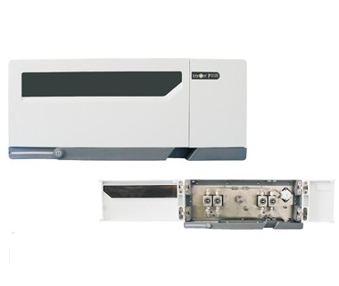 P5100恒流泵图片