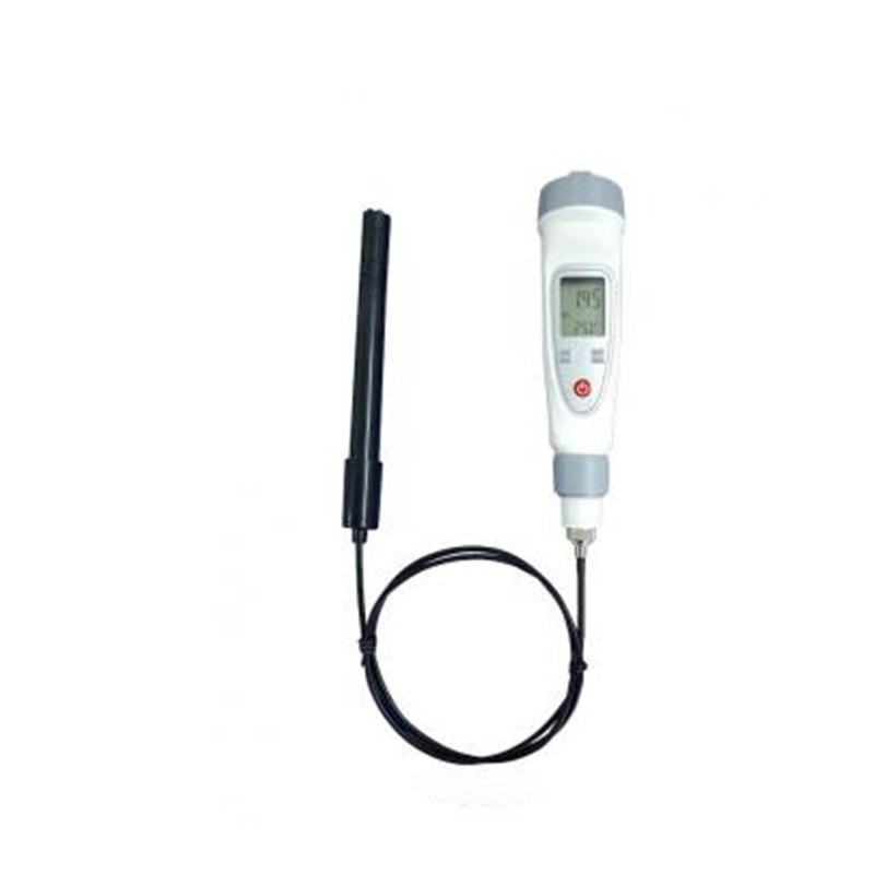 笔式溶氧仪JPB-70A图片