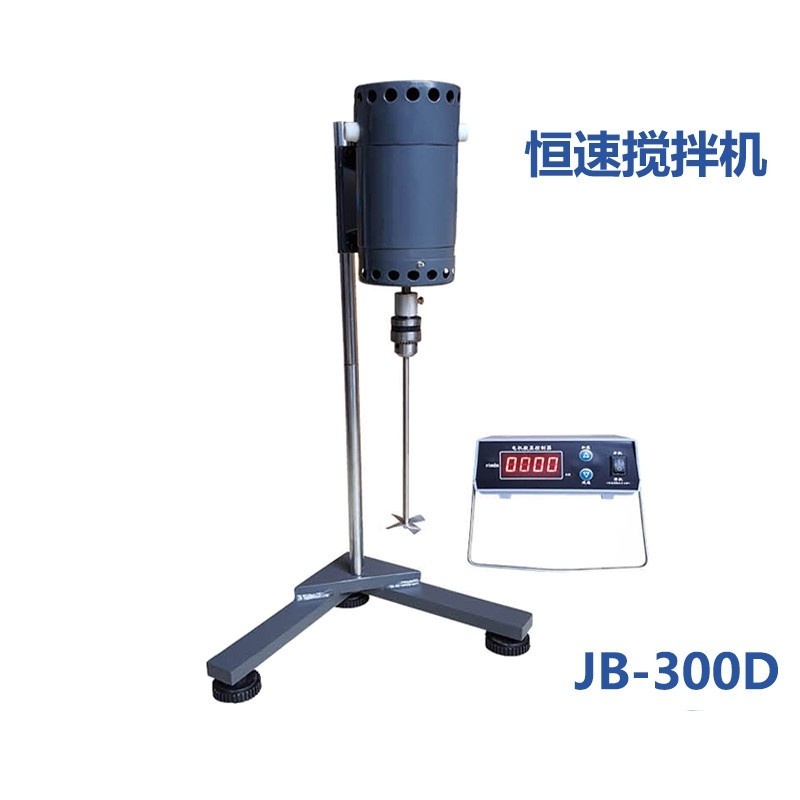 JB-300DԺٽͼƬ