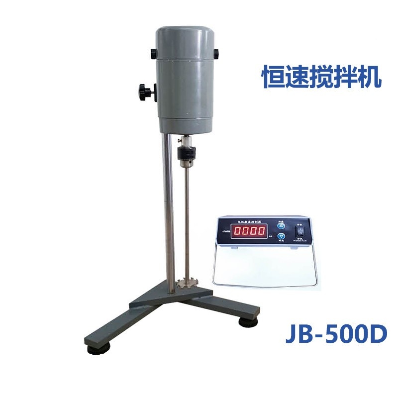 JB-500DԺٽͼƬ