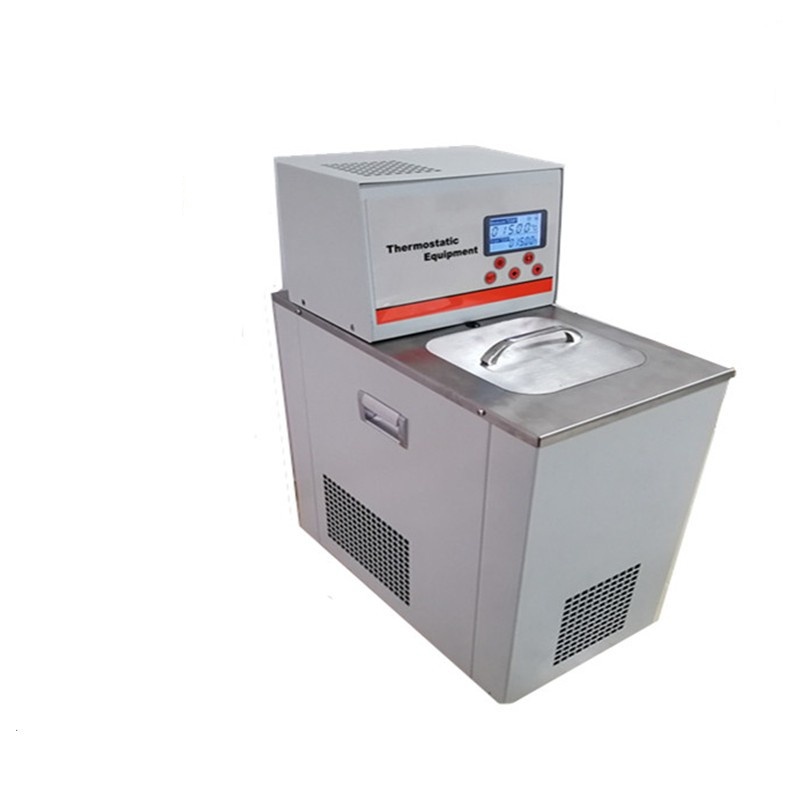 低温恒温槽DHC-3005-B图片