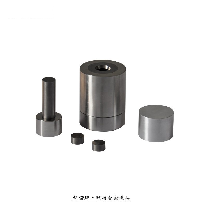 MJY-Y型Ф11-Ф20mm硬质合金模具图片