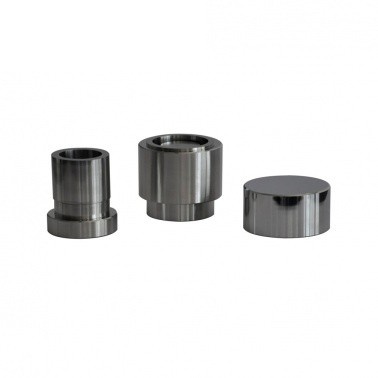 MJO型大环形模具(Ф41-50mm)图片