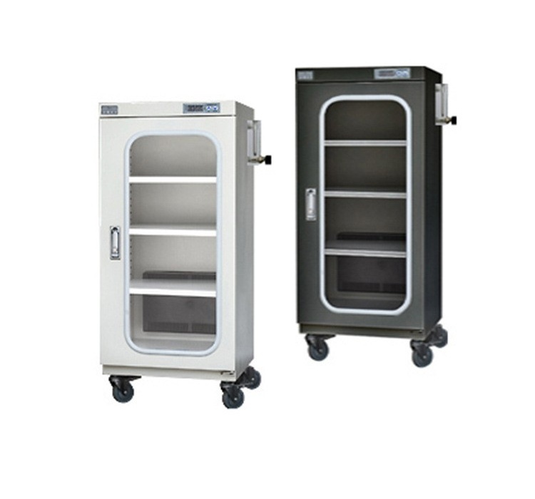 CTD-160D型全自动氮气柜图片