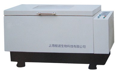 DHZ-DA卧式全温振荡摇床图片