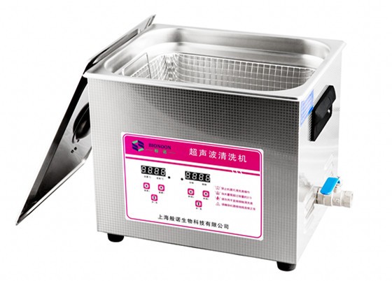 SB-8000DT超声波清洗机图片