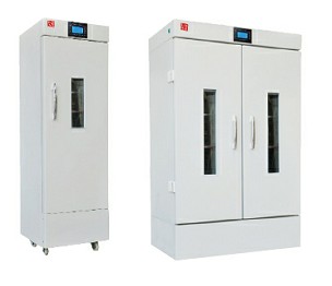 恒温恒湿箱BSC-1000图片