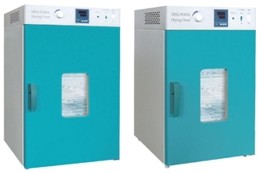 电热恒温培养箱DHP-9402(立式)图片