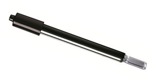 FZ-702电导电极图片