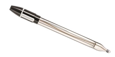 FZ-504氧化还原电极图片
