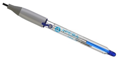 FZ-211通用型pH电极图片