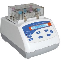 TMS-200超级恒温混匀仪图片