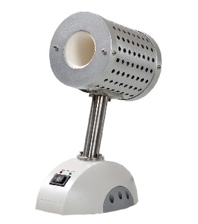 HM-3000C红外接种环灭菌器图片